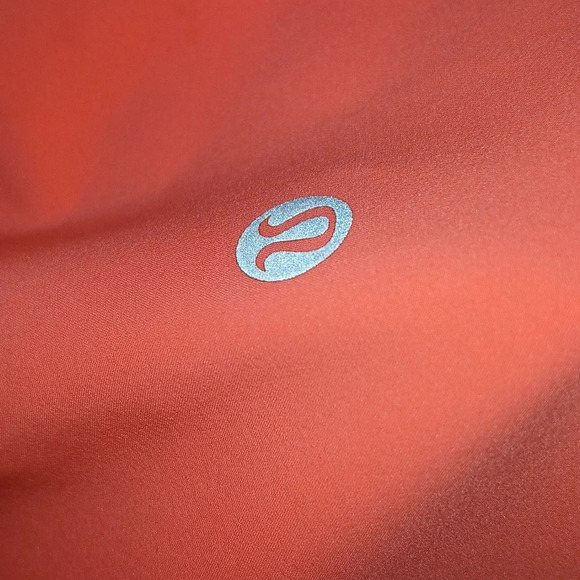 Lululemon Gather Me Slightly Jacket size 4 - Picture 9 of 14